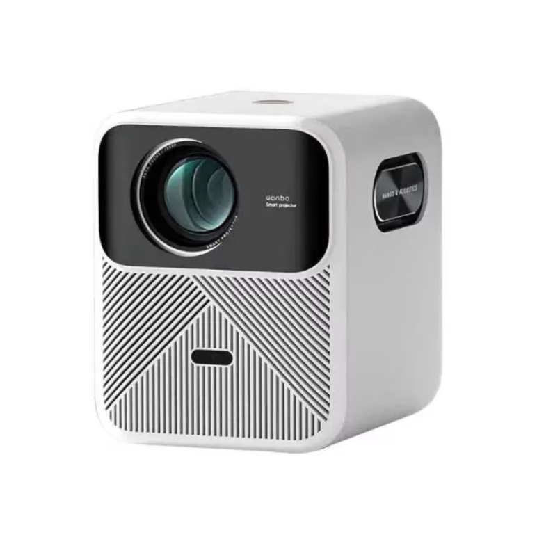Xiaomi wanbo mozart 1 projector,  Videoproiectoare | electropc.ro