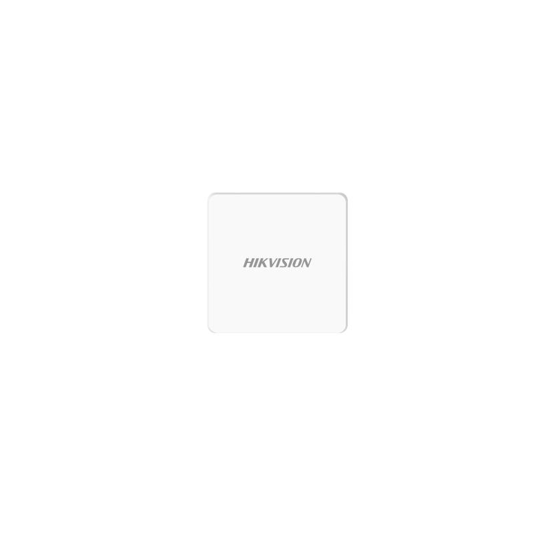 Access point de perete wi-fi 6 3000m hikvision ds-3wap621e-si; 2 gigabit port with 1 poe input, 802.11ax wi-fi 6 2975 mbps, 86 mm doza de perete, 70+ concurrent user connections, auto rf optimization, support intelligent fast roaming, montare in perete, d,  Centrale si tastaturi | electropc.ro