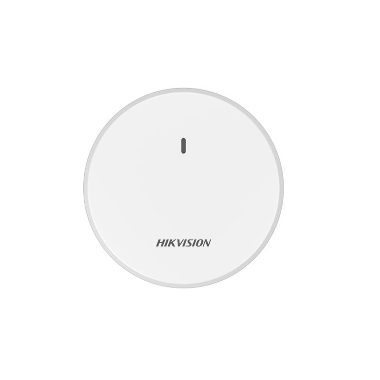 Access point de tavan wi-fi 6 1800m hikvision ds-3wap622g-si; 1 gigabit port with poe input, 802.11ax wi-fi 6 1775 mbps, 100+ concurrent user connections, auto rf optimization, support intelligent fast roaming montare pe perete, birou sau tavan, dimensiun,  Centrale si tastaturi | electropc.ro