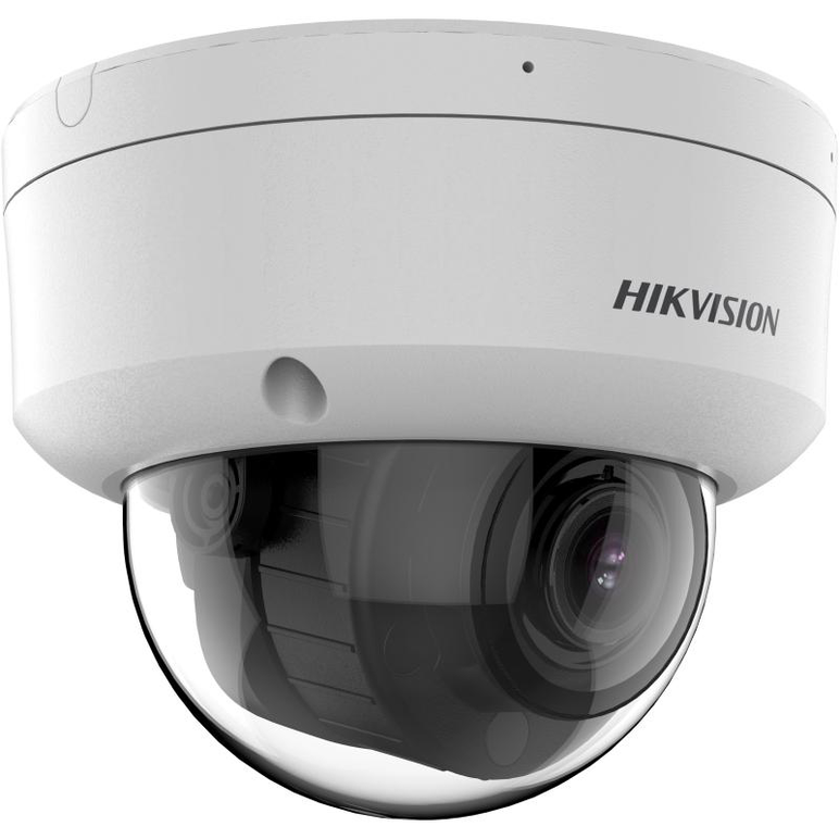 Camera de supraveghere ip dome 4mp hikvision ds-2cd2743g2- lizs2u(2.8-12mm), lentila varifocala: 2.8-12mm, iluminare min: color: 0.005 lux @ (f1.6, agc on),b/w: 0 lux cu ir 40m, microfon incorporat, interfata audio: 1/1, alarma: 1/1, slot card de memorie:,  Camere supraveghere IP | electropc.ro