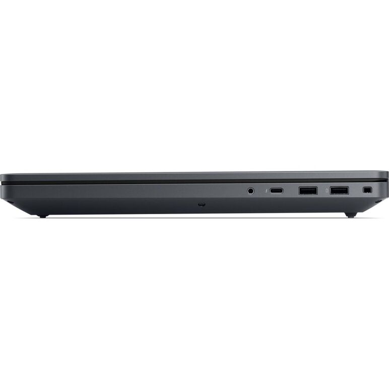Dell pro max 18 plus mb18250 18" qhd+, intel u9-285hx, 64gb ram, 2tb ssd, nvidia rtx pro 4000 blackwell, windows 11 pro,  Laptopuri | electropc.ro