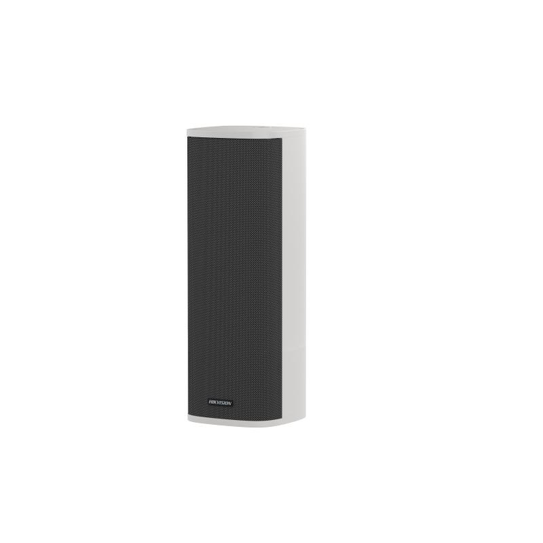 Difuzor public hikvision ds-qaz14a2g1, putere difuzor: 120w, senzitivitate: 86 db, frecventa: 100hz~20khz, protocol: ipv4, http, https , sip, ssl/tls , dns, ntp, tcp, udp, igmp, icmp, dhcp, arp, ssh, 2x microfon electret, senzitivitate: -42 dbv/pa, frecve,  Difuzoare | electropc.ro