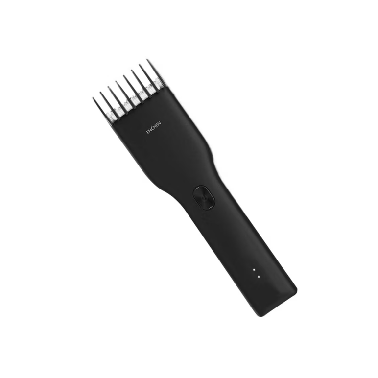 Hair clipper boost black,  Aparate de tuns | electropc.ro