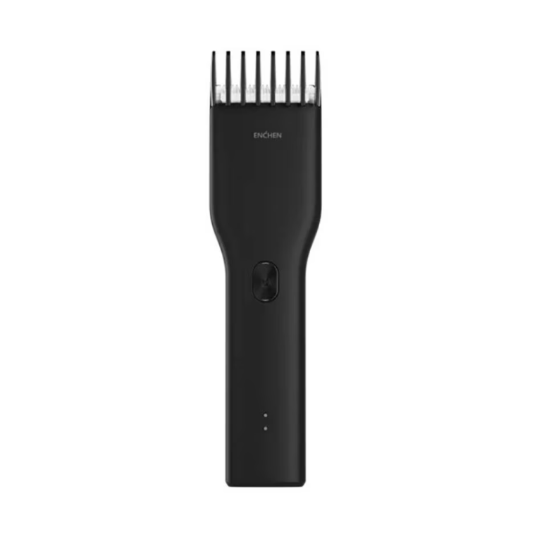 Hair clipper boost black,  Aparate de tuns | electropc.ro
