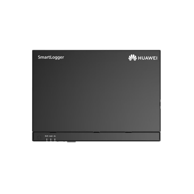 Huawei smartlogger3000a03eu,  Comunicare si monitorizare sisteme solare | electropc.ro