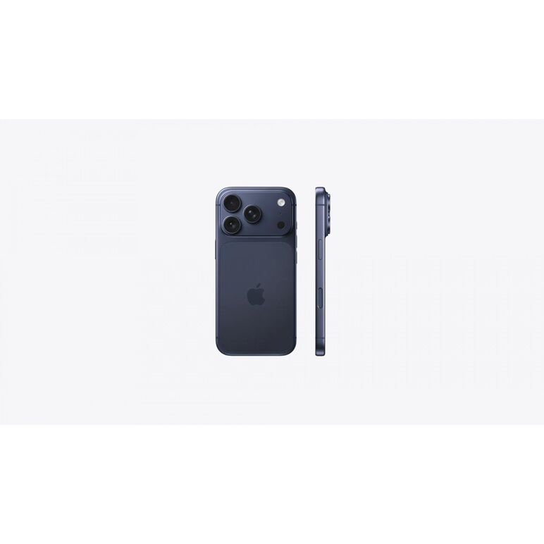 Iphone 17 pro 256gb deep blue,  Telefoane mobile | electropc.ro