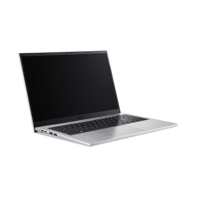 Laptop acer aspire go 15 ag15-72p-30wd, 15.6 inches (39.62 cm), acer comfyview™ fhd ips display (non-glare), 1920 x 1080, 16:9, intel® core™ i3-1305u processor, up to 4,50 ghz turbo-boost, 10 mb intel® smart cache, 1 performance-cores + 4 efficient-cores ,  Laptopuri | electropc.ro