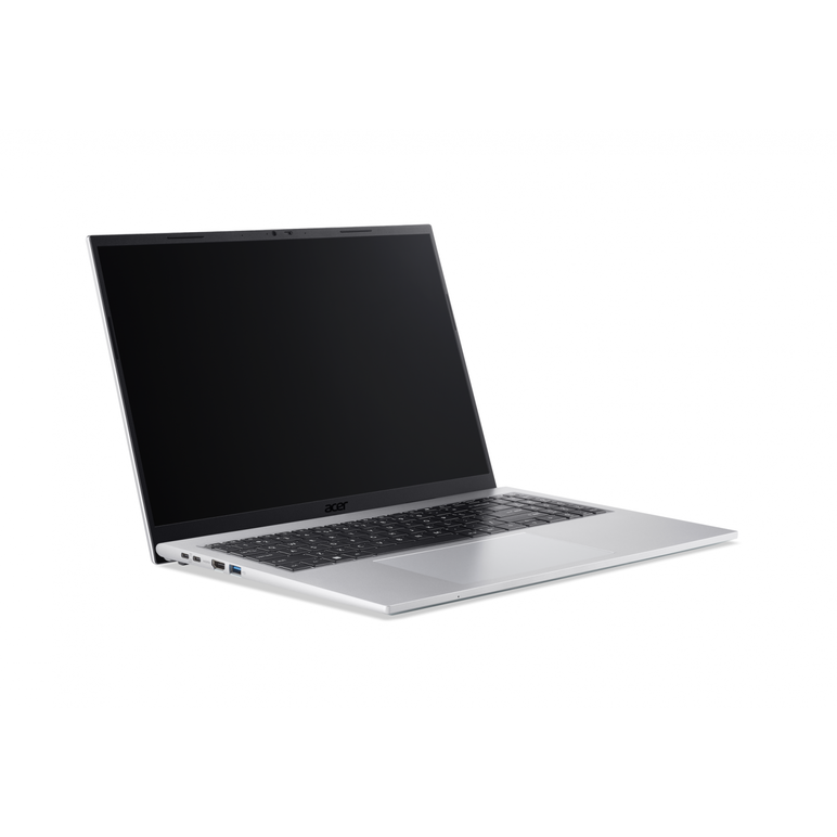 Laptop acer aspire go 16 ag16-71p-56z3, 16 inch (40.46 cm), acer comfyview™ wuxga ips 120hz display with led-backlight (non-glare), 1920 x 1200, 16:10, intel® core™ 5 processor 120u, 1.4 ghz base clock (up to 5.0 ghz max. performance clock rate), 12 mb in,  Laptopuri | electropc.ro