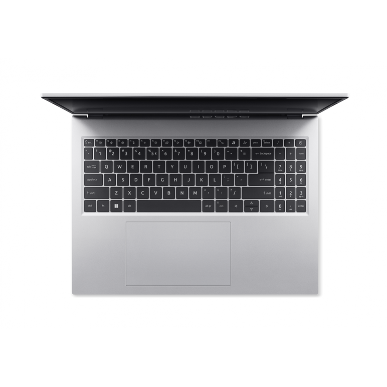 Laptop acer aspire go 16 ag16-71p-56z3, 16 inch (40.46 cm), acer comfyview™ wuxga ips 120hz display with led-backlight (non-glare), 1920 x 1200, 16:10, intel® core™ 5 processor 120u, 1.4 ghz base clock (up to 5.0 ghz max. performance clock rate), 12 mb in,  Laptopuri | electropc.ro