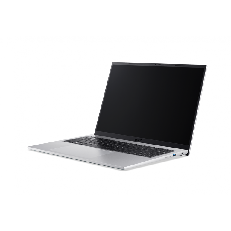 Laptop acer aspire go 16 ag16-71p-56z3, 16 inch (40.46 cm), acer comfyview™ wuxga ips 120hz display with led-backlight (non-glare), 1920 x 1200, 16:10, intel® core™ 5 processor 120u, 1.4 ghz base clock (up to 5.0 ghz max. performance clock rate), 12 mb in,  Laptopuri | electropc.ro