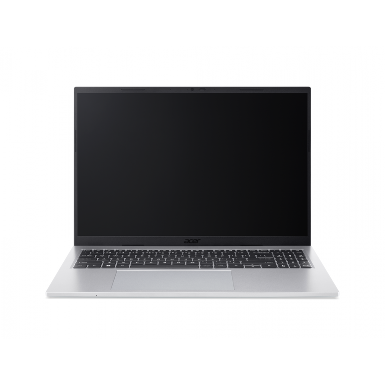 Laptop acer aspire go 16 ag16-71p-70ln, 16 inch (40.46 cm), acer comfyview™ wuxga ips 120hz display with led-backlight (non-glare), 1920 x 1200, 16:10, intel® core™ 7 processor 150u, 1.8 ghz base clock (up to 5.4 ghz max. performance clock rate), 12 mb in,  Laptopuri | electropc.ro