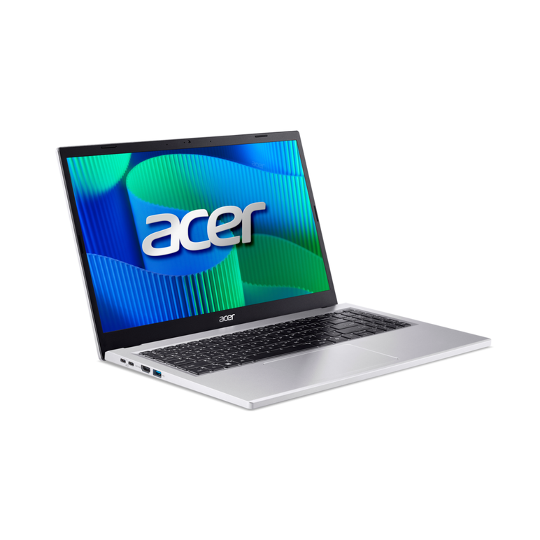 Laptop acer extensa 15 ex215-57-70et, 15.6" (39.6cm), acer comfyview™ fhd ips display (non-glare), 1920 x 1080, 16:9, intel® core™ i7-13620h processor, 1.8 ghz base clock (up to 4.9 ghz max. power clock rate), 24 mb intel® smart cache, 4 performance-cores,  Laptopuri | electropc.ro