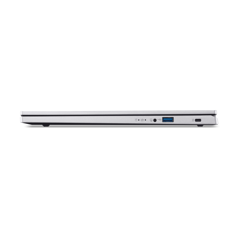 Laptop acer extensa 15 ex215-57-70et, 15.6" (39.6cm), acer comfyview™ fhd ips display (non-glare), 1920 x 1080, 16:9, intel® core™ i7-13620h processor, 1.8 ghz base clock (up to 4.9 ghz max. power clock rate), 24 mb intel® smart cache, 4 performance-cores,  Laptopuri | electropc.ro