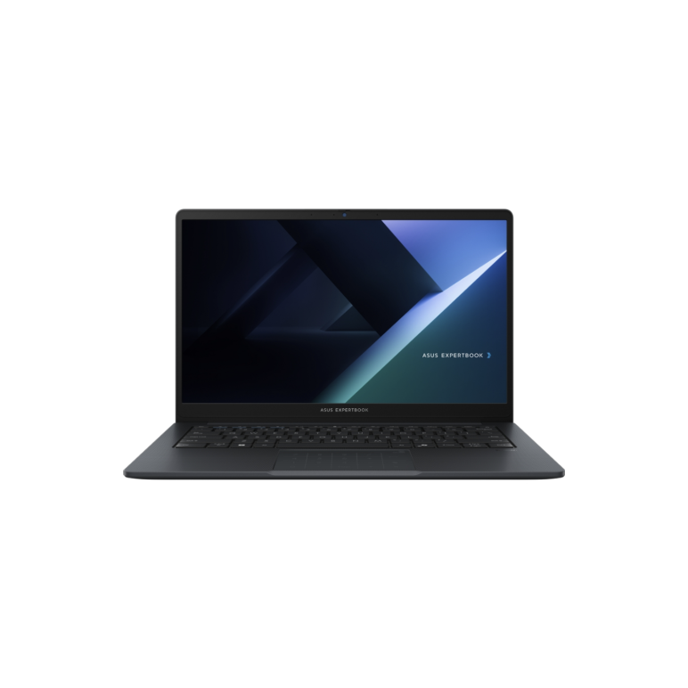 Laptop business asus expertbook b1,b1503cva-s75474xa, 15.6-inch, fhd (1920 x 1080) 16:9, intel® core™ i3-1315u processor 1.2 ghz (10mb cache, up to 4.5 ghz, 6 cores, 8 threads), intel® uhd graphics, 2x ddr5 so-dimm slots, 1x m.2 2230 pcie 4.0x4, 1x m.2 22,  Laptopuri | electropc.ro