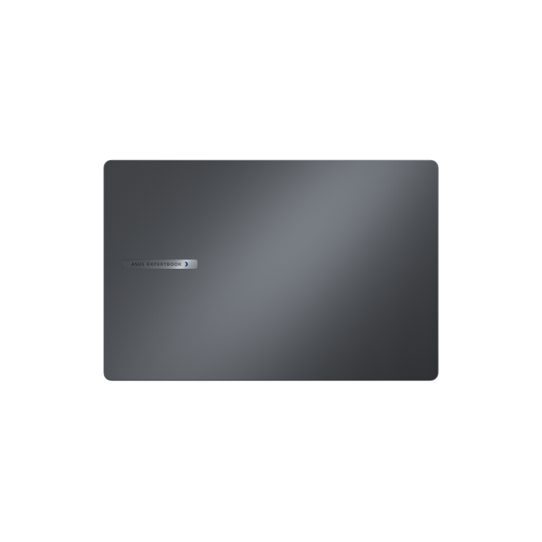 Laptop business asus expertbook b1,b1503cva-s75474xa, 15.6-inch, fhd (1920 x 1080) 16:9, intel® core™ i3-1315u processor 1.2 ghz (10mb cache, up to 4.5 ghz, 6 cores, 8 threads), intel® uhd graphics, 2x ddr5 so-dimm slots, 1x m.2 2230 pcie 4.0x4, 1x m.2 22,  Laptopuri | electropc.ro