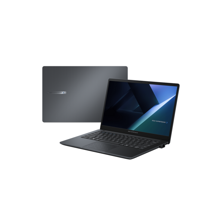 Laptop business asus expertbook b1,b1503cva-s75474xa, 15.6-inch, fhd (1920 x 1080) 16:9, intel® core™ i3-1315u processor 1.2 ghz (10mb cache, up to 4.5 ghz, 6 cores, 8 threads), intel® uhd graphics, 2x ddr5 so-dimm slots, 1x m.2 2230 pcie 4.0x4, 1x m.2 22,  Laptopuri | electropc.ro