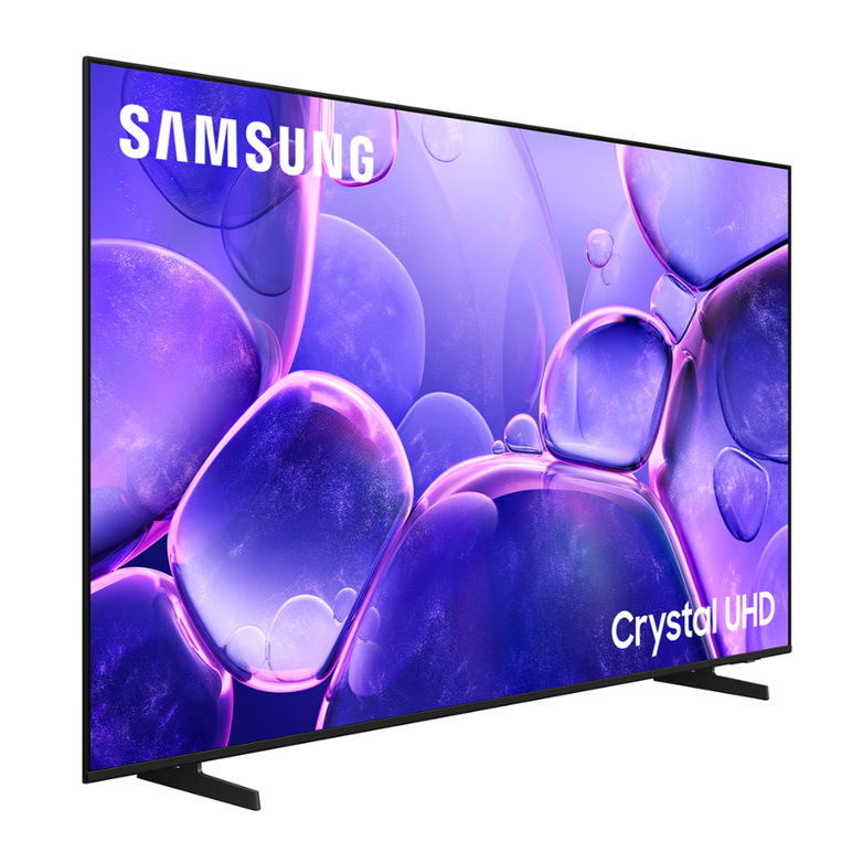 Led tv 75" samsung ue75u8072fuxxh,  Televizoare | electropc.ro