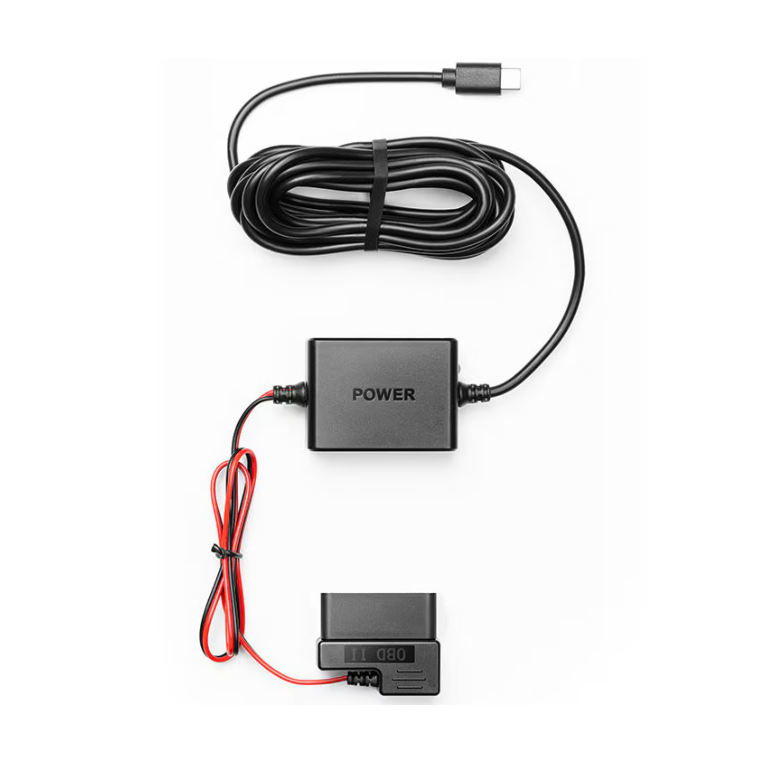 Midrive-obd02 70mai obd-ii hardware kit type-c,  Incarcatoare telefoane | electropc.ro
