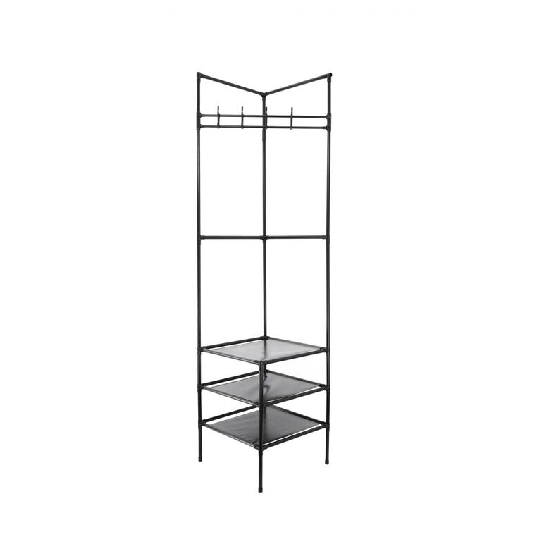 Organizator de colt raflin,  Sifoniere si Dulapuri | electropc.ro