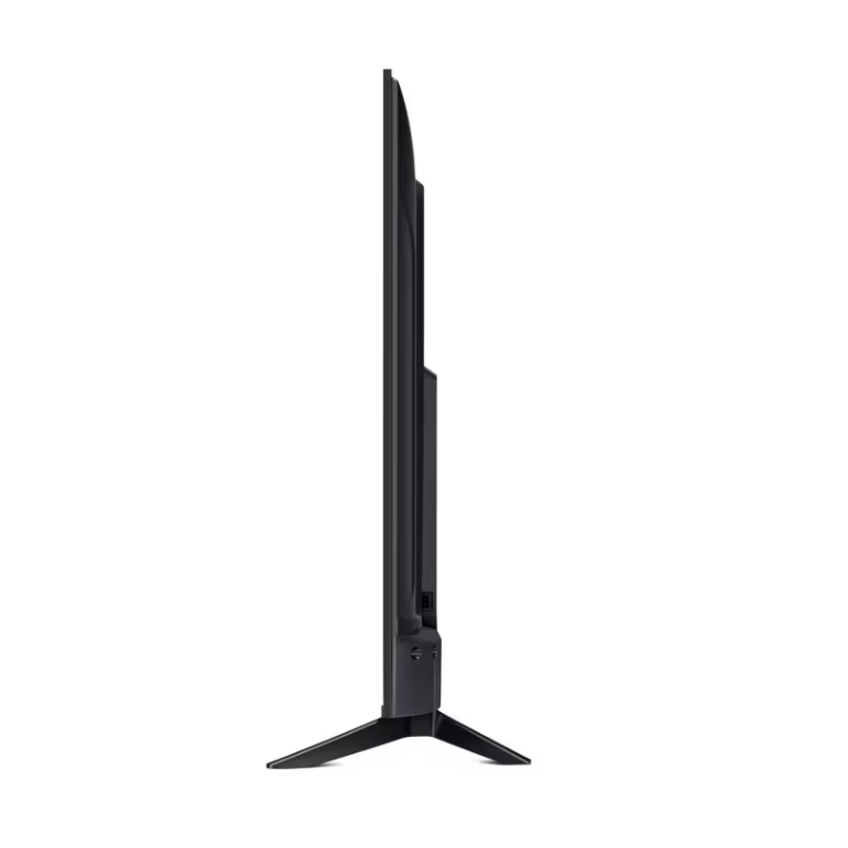 Televizor lg led 50ua73003la.aeuq, 126 cm, smart, 4k, clasa g,  Televizoare | electropc.ro