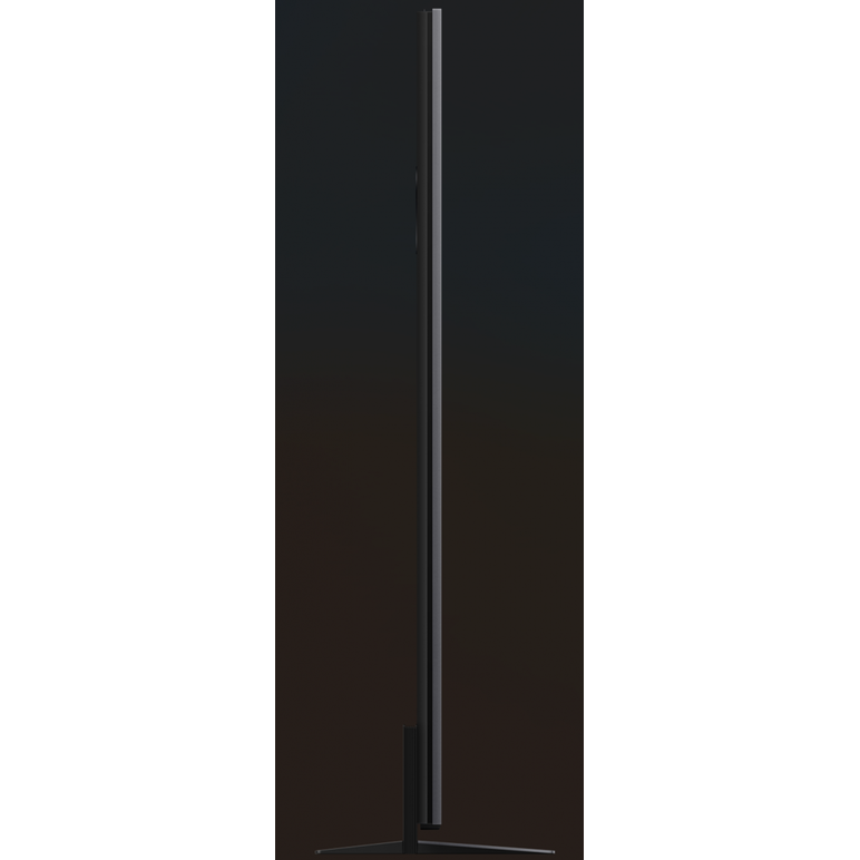 Televizor tcl mini led 65q8c, 164 cm, smart google tv, 4k ultra hd, (model 2025),  Televizoare | electropc.ro