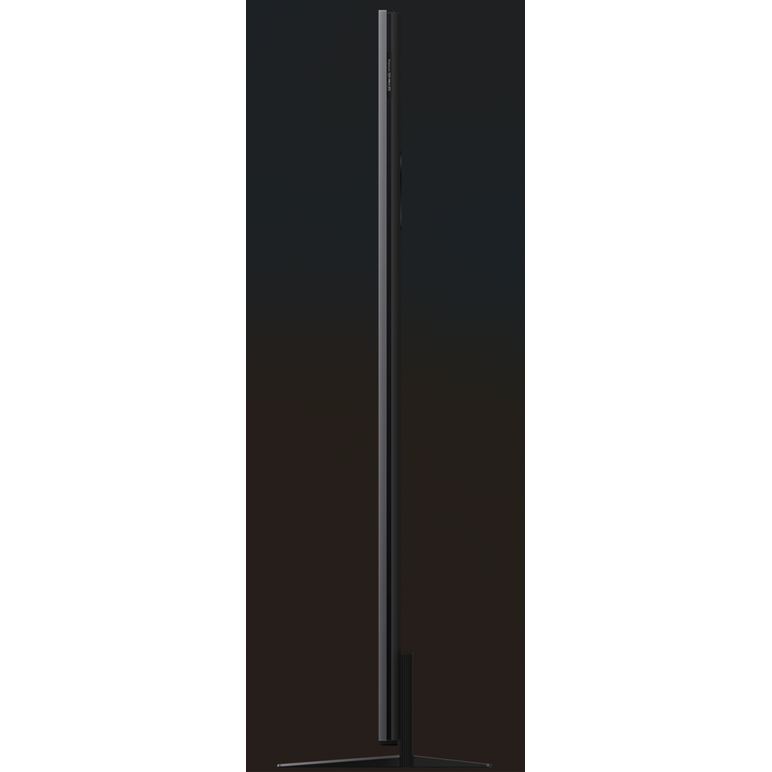 Televizor tcl mini led 85q8c, 215 cm, smart google tv, 4k ultra hd, (model 2025),  Televizoare | electropc.ro
