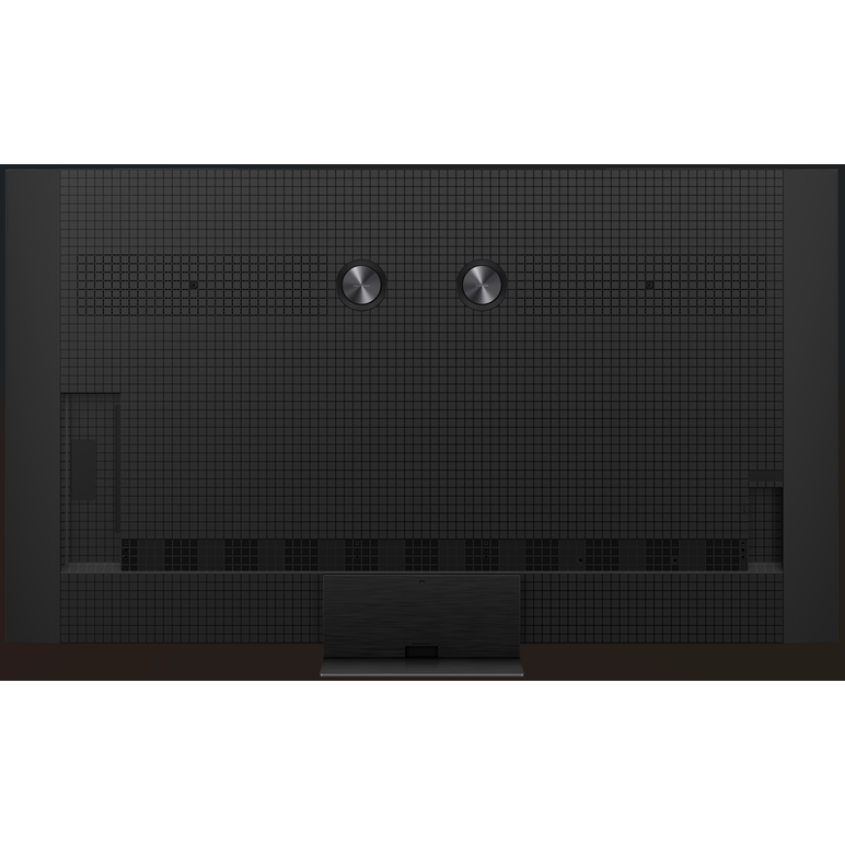 Televizor tcl mini led 85q8c, 215 cm, smart google tv, 4k ultra hd, (model 2025),  Televizoare | electropc.ro