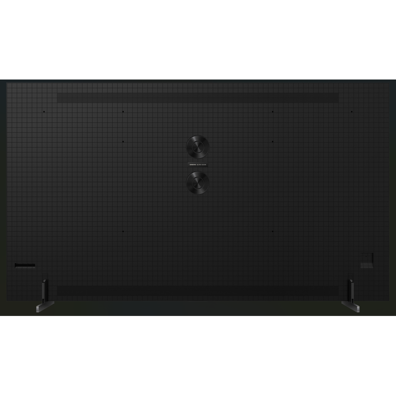 Televizor tcl miniled 115c7k, 291 cm, smart google tv, 4k ultra hd, 100hz, clasa e,  Televizoare | electropc.ro