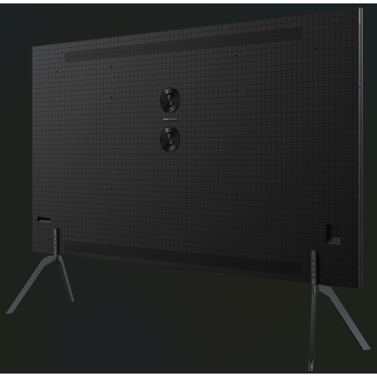 Televizor tcl miniled 115c7k, 291 cm, smart google tv, 4k ultra hd, 100hz, clasa e,  Televizoare | electropc.ro