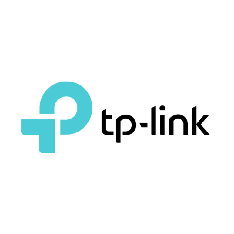 Tp-link be9300. 2.4 ghz, 5 ghz, 6 ghz, ethernet lan data rates: 2500 mbit/s. power over ethernet (poe). product colour: white,  Access point & Range Ext. | electropc.ro