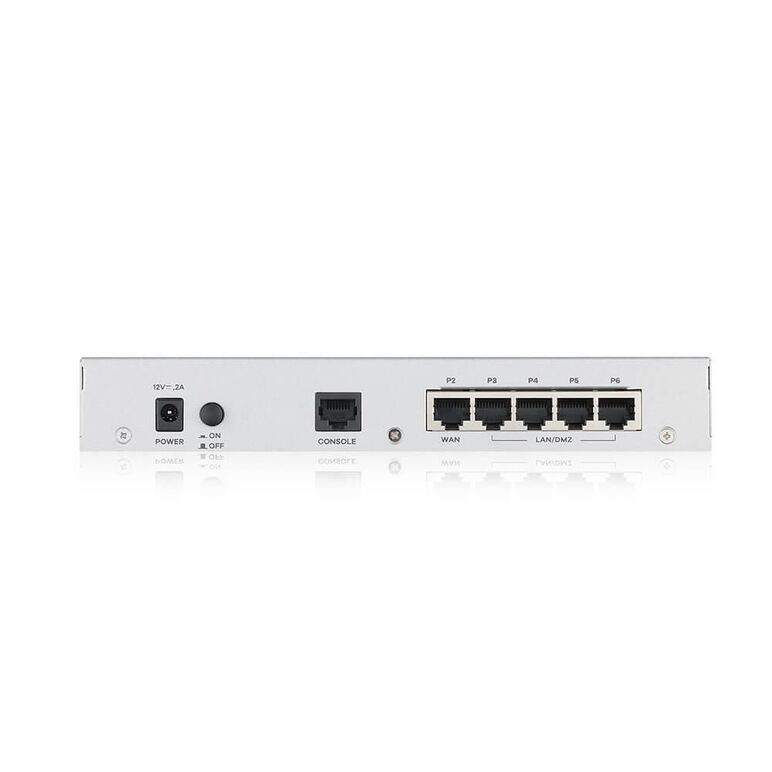 Usgflex50hp,eu&uk,hw only,  Echipament firewall | electropc.ro
