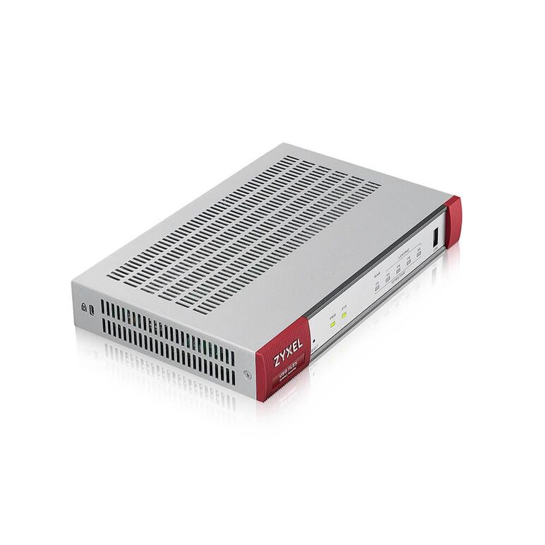 Usgflex50hp,eu&uk,hw only,  Echipament firewall | electropc.ro