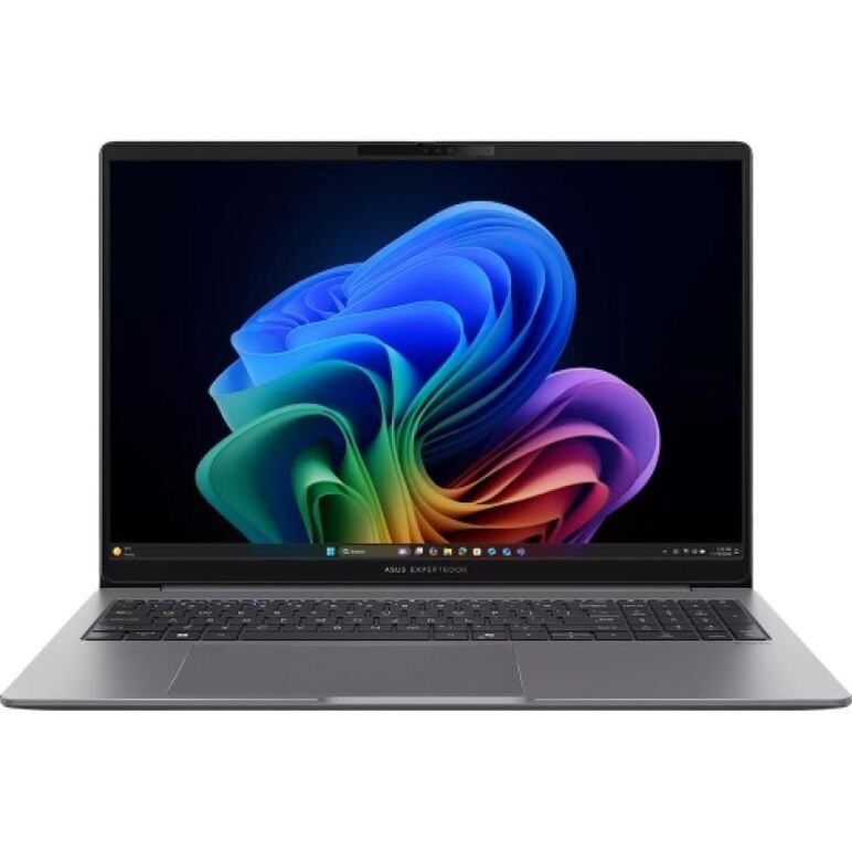 As 14 r ai 7 350 16 1 wuxga dos,  Laptopuri | electropc.ro