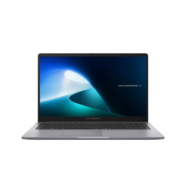 As 15 i5-13420h 16 512 fhd dos,  Laptopuri | electropc.ro