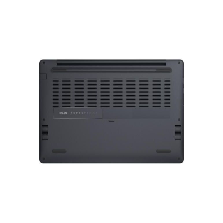Asus expertbook b3 b3405cca-ly1258 / 90nx08l1-m01ef0, ecran 14″ wuxga (1920×1200) 16:10 led ips-level wide-view 60hz anti-glare, 300 nits, 45% ntsc, procesor intel core ultra 5 125h 1.2ghz (până la 4.5ghz, 18mb cache, 14c/18t) cu intel ai boost npu, grafi,  Laptopuri | electropc.ro