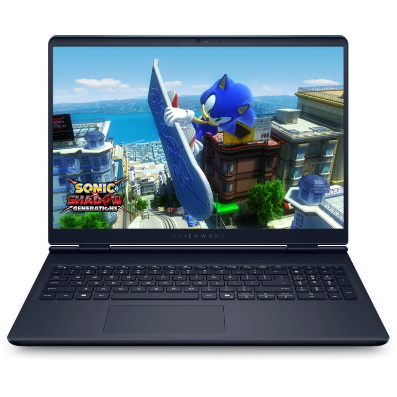 Aw 16 wqxga core5-210h 16 512 3050 w11p,  Laptopuri | electropc.ro