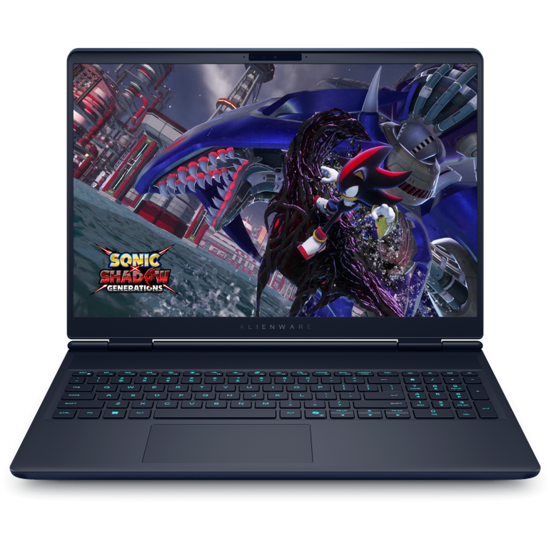 Aw 16x wqxga u9-275hx 32 1 5070 w11p,  Laptopuri | electropc.ro