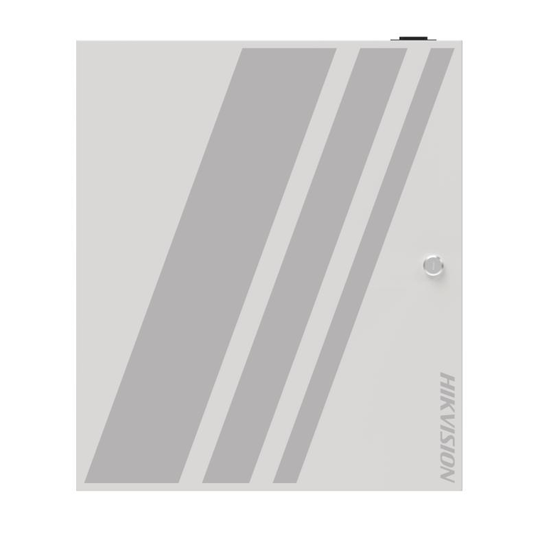 Centrala acces control 8 usi  302920537,  Centrale control acces | electropc.ro