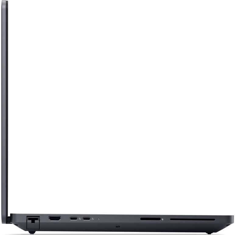 Dell pro max 18 plus mb18250 18" qhd+, intel u9-285hx, 64gb ram, 1tb ssd + 4tb ssd, nvidia rtx pro 4000 blackwell, windows 11 pro,  Laptopuri | electropc.ro