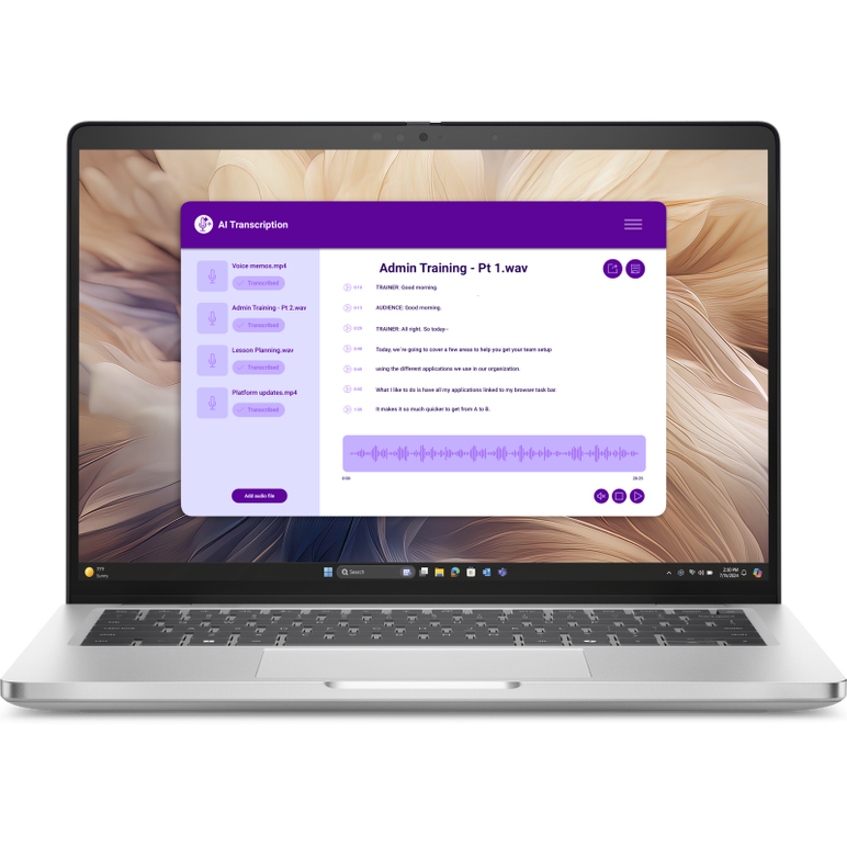 Dl pb14250 fhd+ u5-236v 16 512 arc ubu,  Laptopuri | electropc.ro