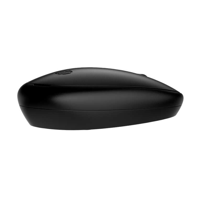 Hp mouse bluetooth 245, culoare: negru, dimensiuni: 107 x 60,5 x 29,31 mm, greutate: 0.05kg, garantie 1 an,  Mouse | electropc.ro