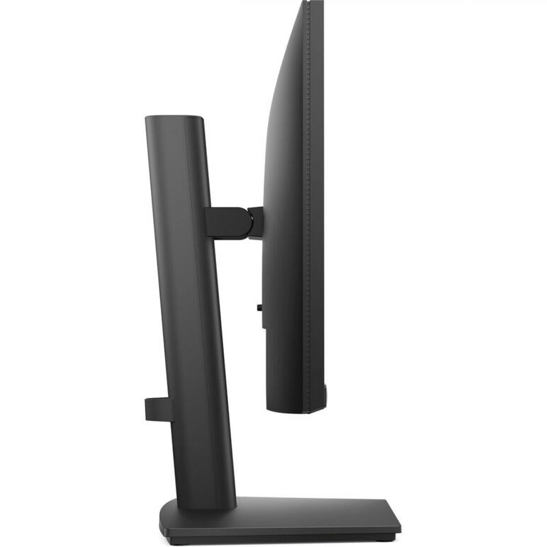 Monitor dell 22" e2225hsm, 54.48 cm, 1920 x 1080 at 100 hz, 5ms,  Monitoare LED | electropc.ro