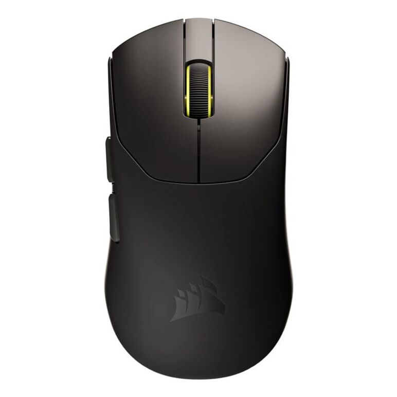 Mouse gaming wireless corsair m55,  Mouse | electropc.ro