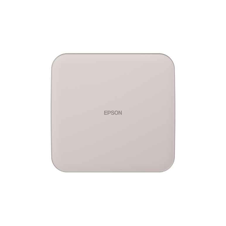 Proiector epson ef-61r rose quartz, luminozitate: 700 lumeni, rezolutie: 1080p, aspect ratio: 16:9, contrast: 5.000.000:1, refresh rate: 192 hz - 240 hz, suport hdr, dimensiuni ecran proiectie: 30'-150", distanta proiectie:0.8-4m, interfata: usb 2.0-a, us,  Videoproiectoare | electropc.ro