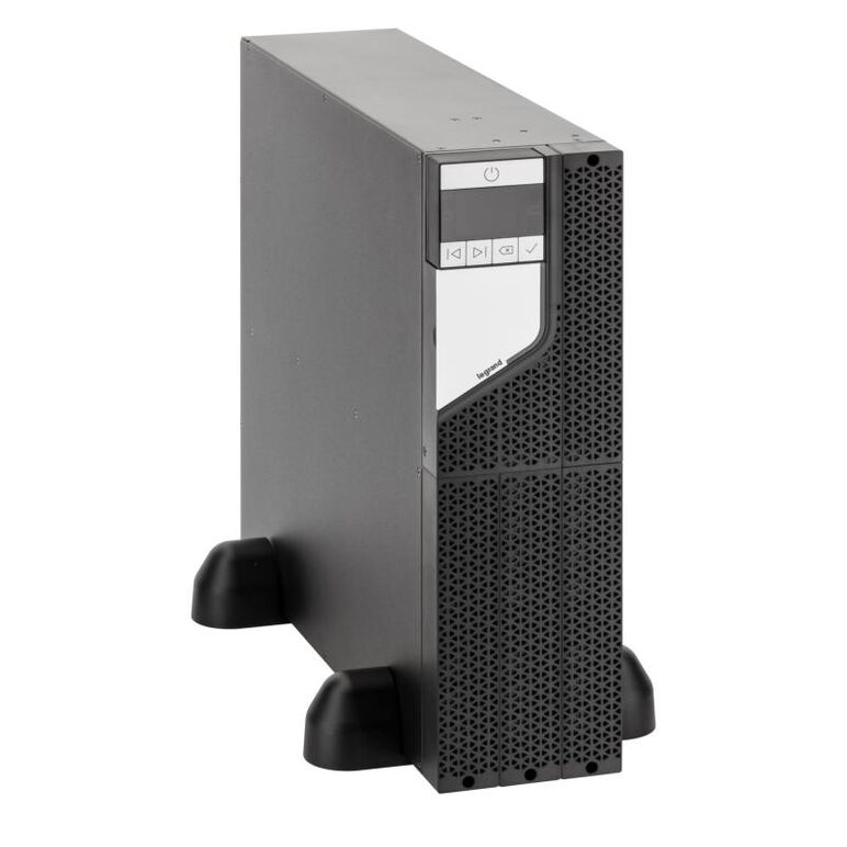 Ups keor spe rack 3u 3kva,  UPS | electropc.ro