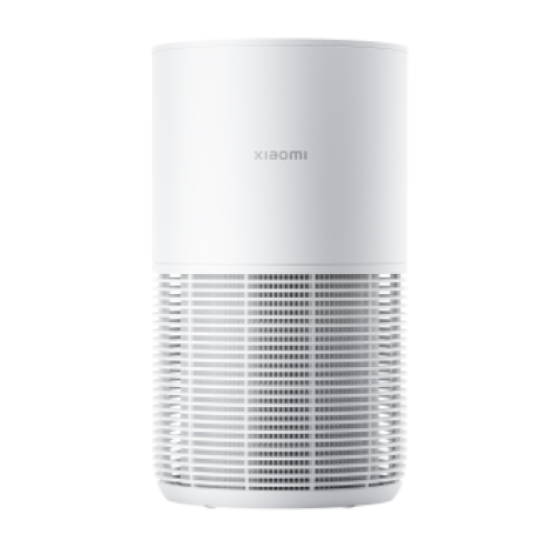 Xiaomi smart pet care air purifier eu,  Umidificatoare | electropc.ro