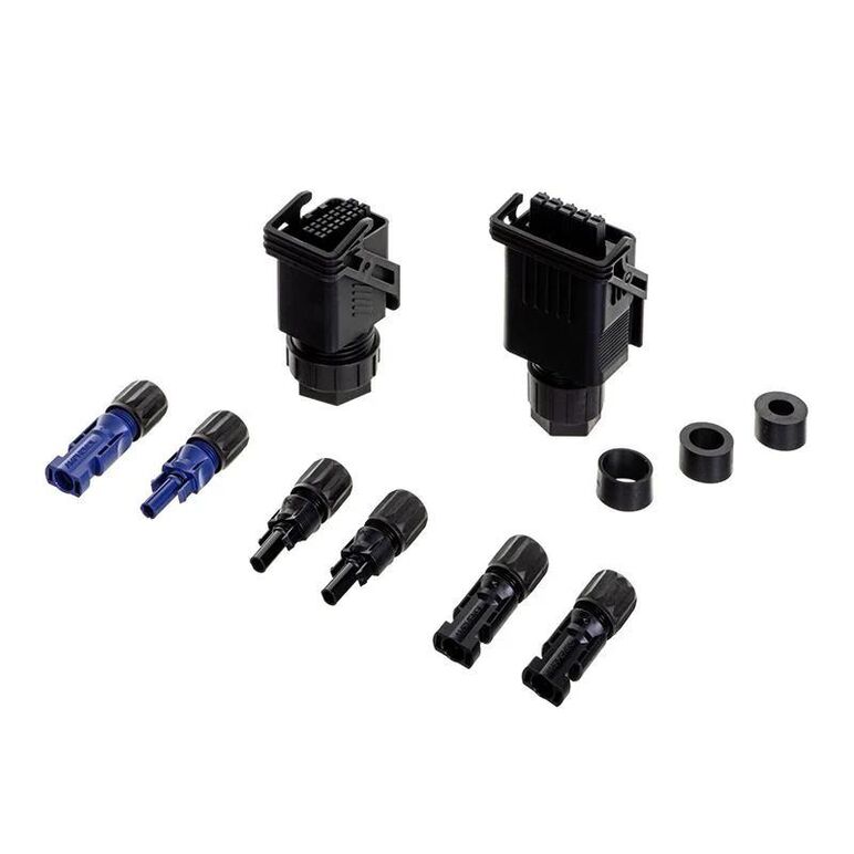 Accessories for huawei m1 inverters,  Invertoare solare trifazate | electropc.ro