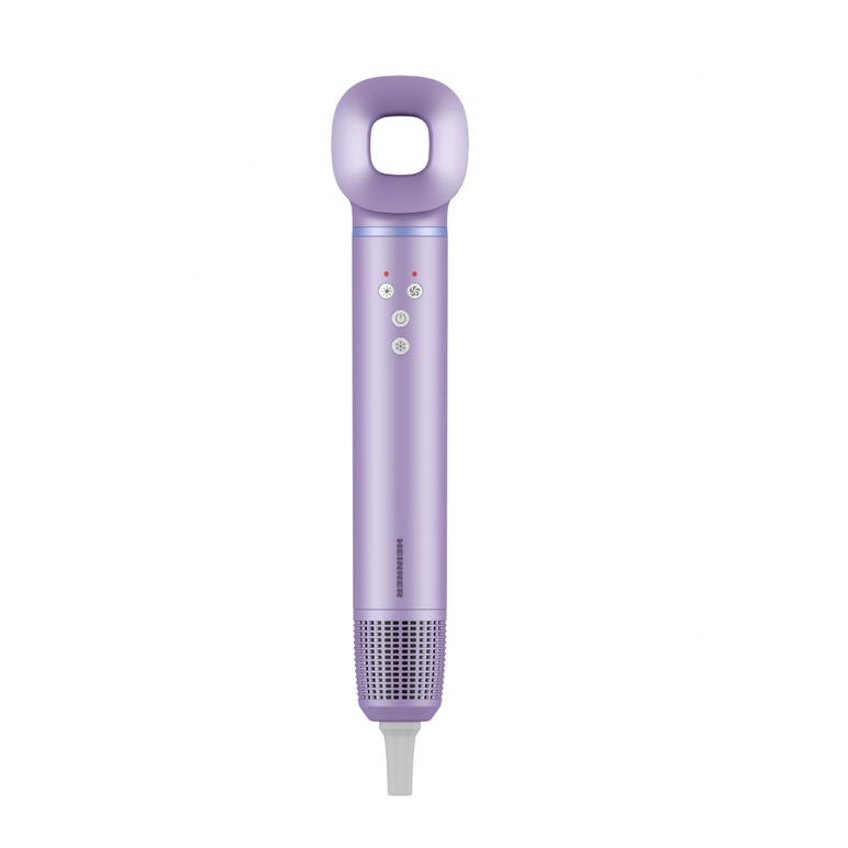 Aparat de coafat heinner has-h13bldc-v4,  Perii de par electrice | electropc.ro