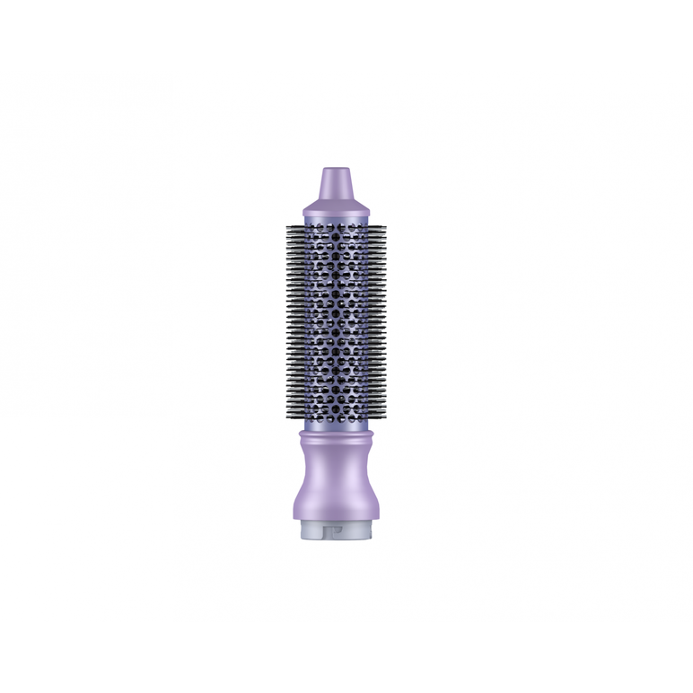 Aparat de coafat heinner has-h13bldc-v4,  Perii de par electrice | electropc.ro