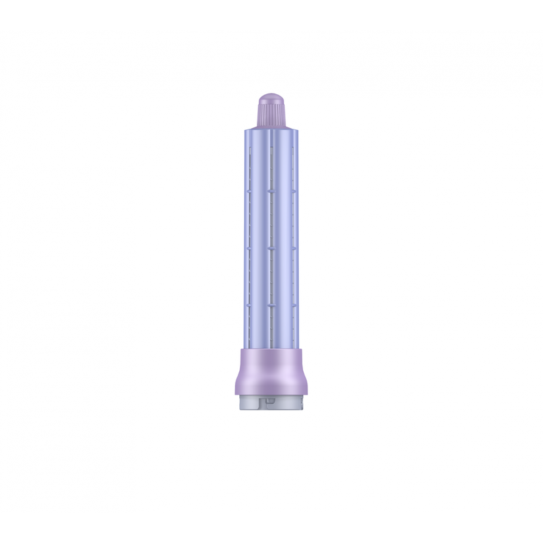 Aparat de coafat heinner has-h13bldc-v4,  Perii de par electrice | electropc.ro
